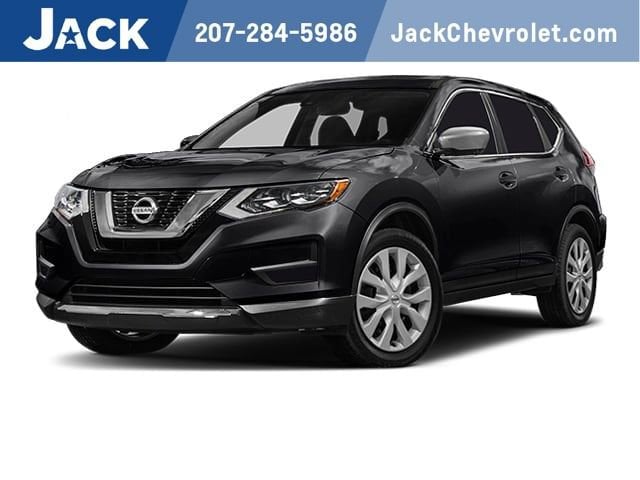 nissan rogue 2018 5N1AT2MV6JC786573 image nissan rogue 2018 5N1AT2MV6JC786573 image