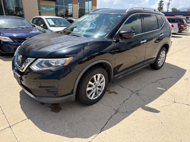 nissan rogue 2018 KNMAT2MV1JP567338 image nissan rogue 2018 KNMAT2MV1JP567338 image
