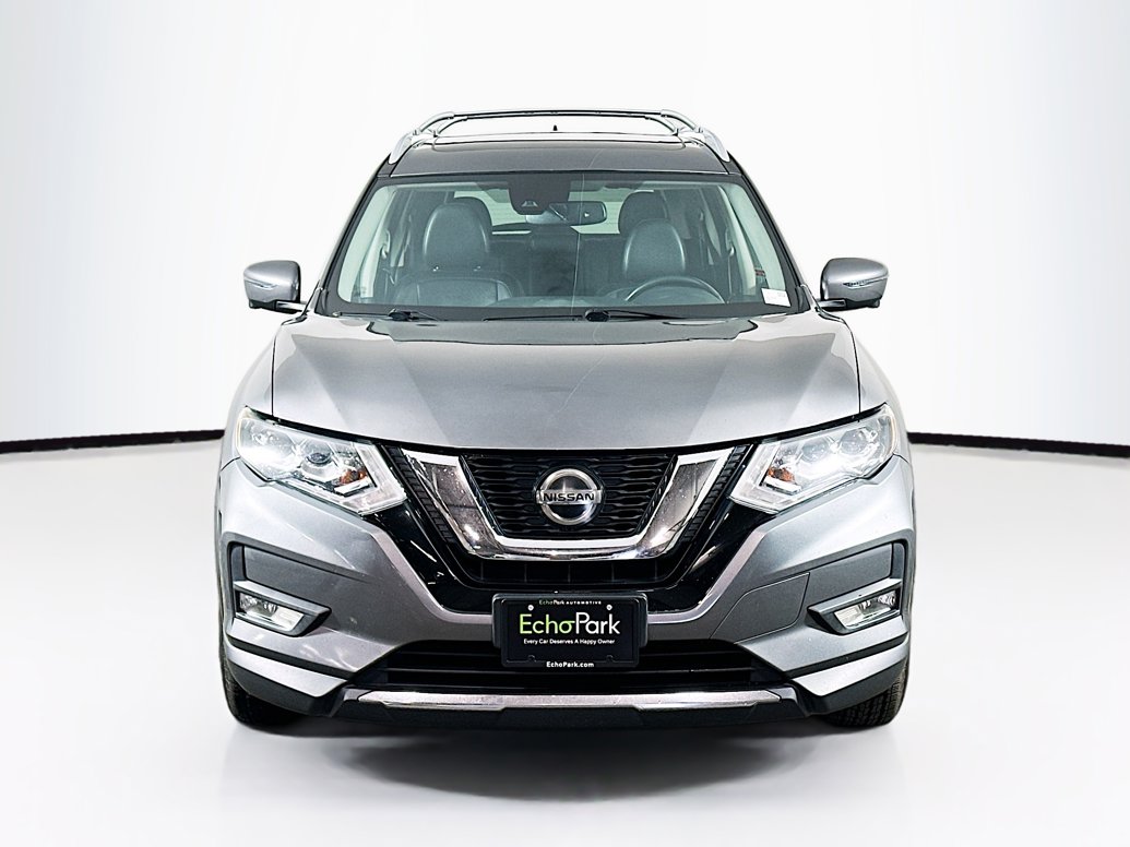 nissan rogue 2018 5N1AT2MV0JC839218 image nissan rogue 2018 5N1AT2MV0JC839218 image