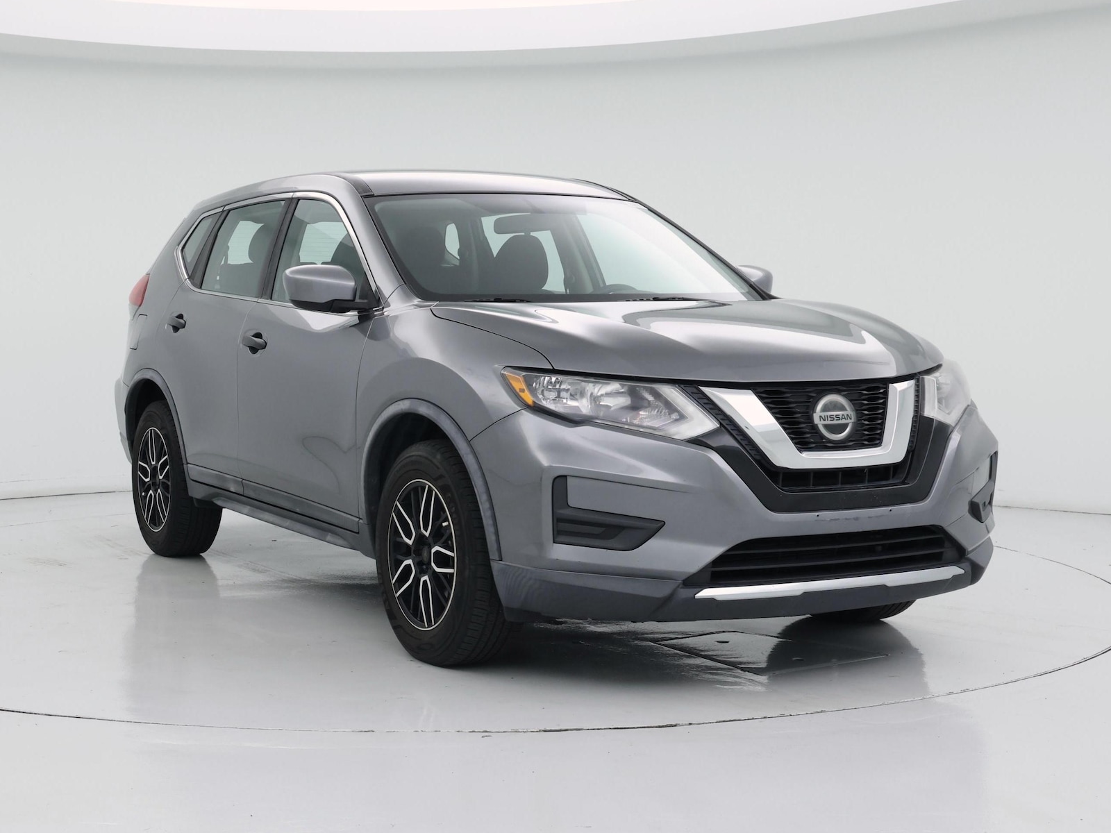 nissan rogue 2018 KNMAT2MV1JP520746 image nissan rogue 2018 KNMAT2MV1JP520746 image