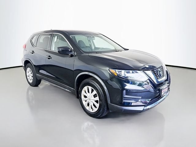nissan rogue 2018 KNMAT2MV1JP564679 image nissan rogue 2018 KNMAT2MV1JP564679 image