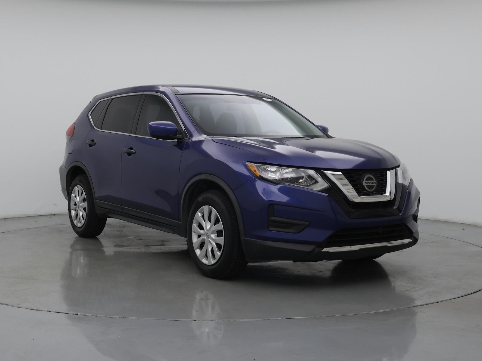 nissan rogue 2018 KNMAT2MV8JP528777 image nissan rogue 2018 KNMAT2MV8JP528777 image