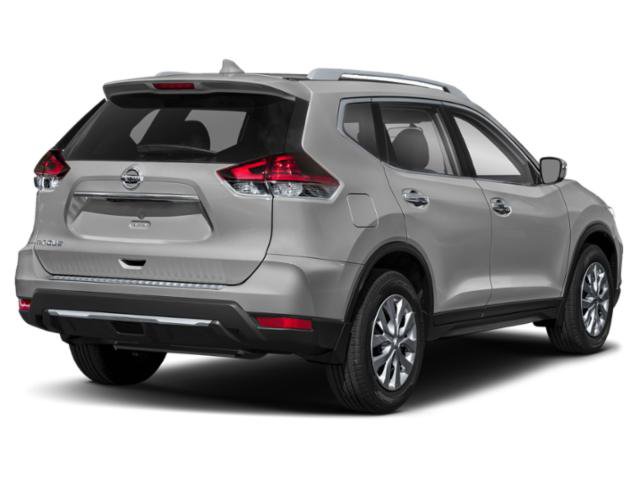 nissan rogue 2018 5N1AT2MV9JC840853 image nissan rogue 2018 5N1AT2MV9JC840853 image