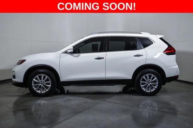 nissan rogue 2018 KNMAT2MV8JP619550 image nissan rogue 2018 KNMAT2MV8JP619550 image
