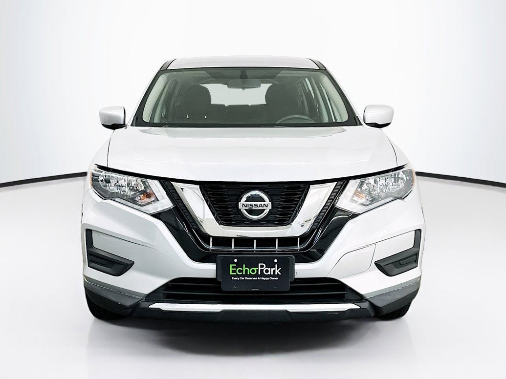nissan rogue 2018 KNMAT2MV0JP533343 image nissan rogue 2018 KNMAT2MV0JP533343 image