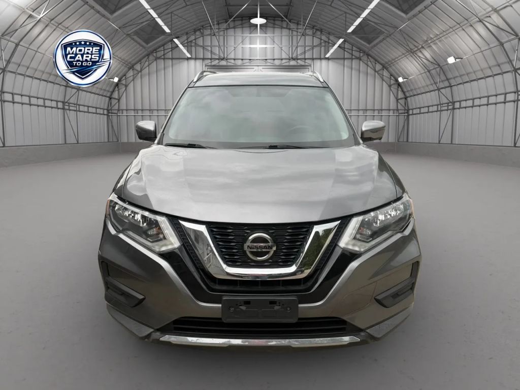 nissan rogue 2018 KNMAT2MV3JP609685 image nissan rogue 2018 KNMAT2MV3JP609685 image