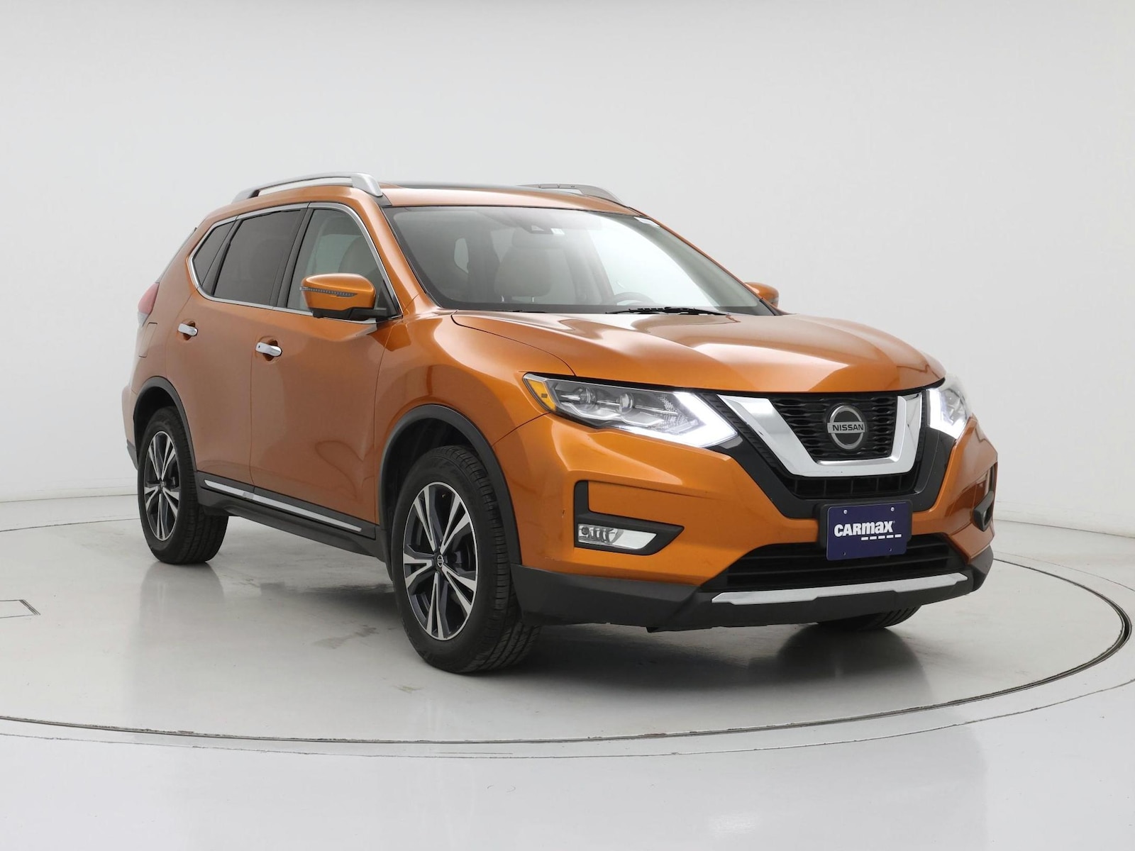 nissan rogue 2018 5N1AT2MV4JC784644 image nissan rogue 2018 5N1AT2MV4JC784644 image