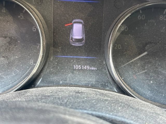 nissan rogue 2018 KNMAT2MV8JP598456 image nissan rogue 2018 KNMAT2MV8JP598456 image