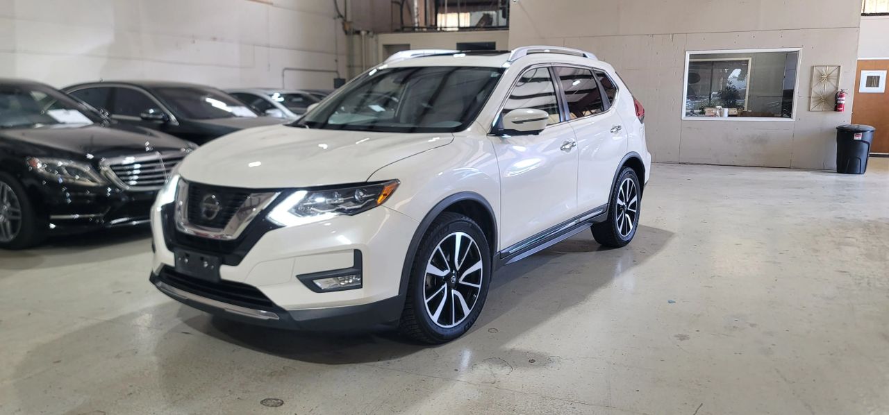 nissan rogue 2018 JN8AT2MV0JW319186 image nissan rogue 2018 JN8AT2MV0JW319186 image