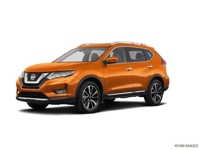 nissan rogue 2018 5N1AT2MV0JC758218 image nissan rogue 2018 5N1AT2MV0JC758218 image