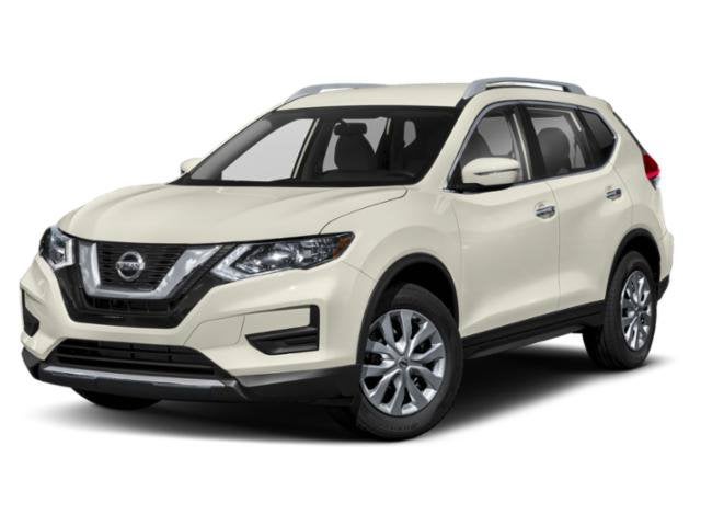 nissan rogue 2018 KNMAT2MT3JP544643 image nissan rogue 2018 KNMAT2MT3JP544643 image