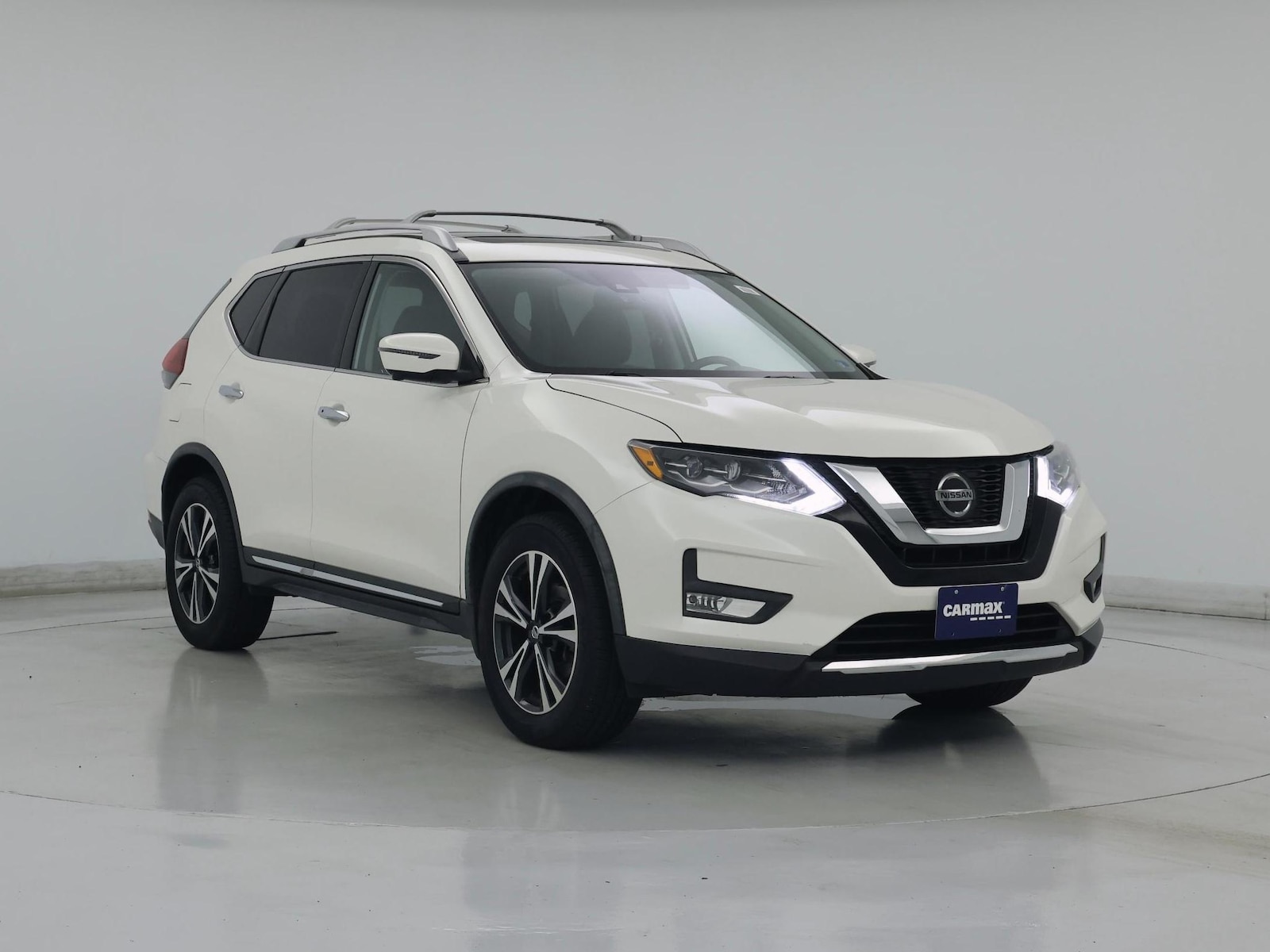 nissan rogue 2018 JN8AT2MV0JW307202 image nissan rogue 2018 JN8AT2MV0JW307202 image