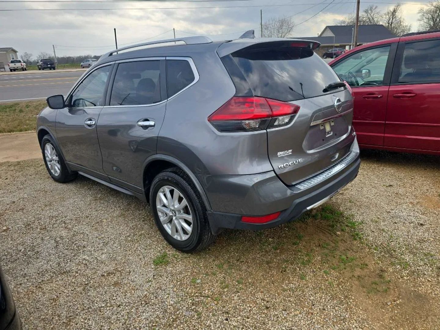 nissan rogue 2018 JN8AT2MV3JW347628 image nissan rogue 2018 JN8AT2MV3JW347628 image