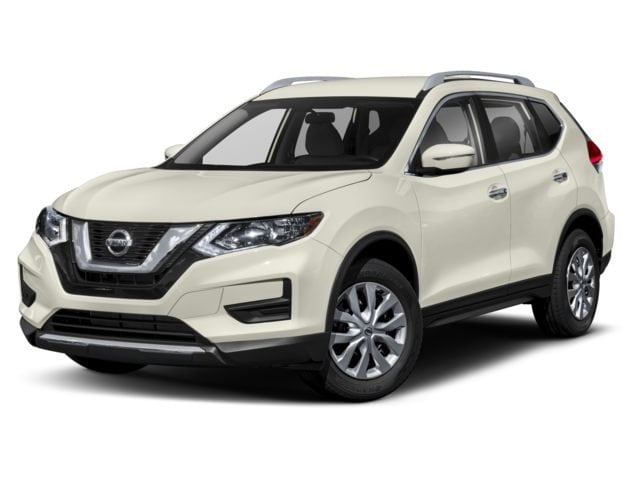 nissan rogue 2018 5N1AT2MV2JC800940 image nissan rogue 2018 5N1AT2MV2JC800940 image