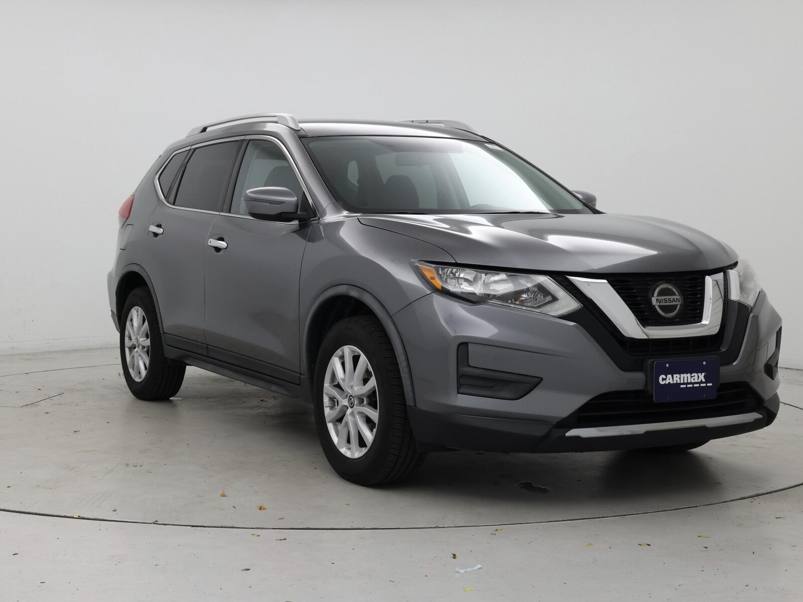 nissan rogue 2018 JN8AT2MVXJW300158 image nissan rogue 2018 JN8AT2MVXJW300158 image