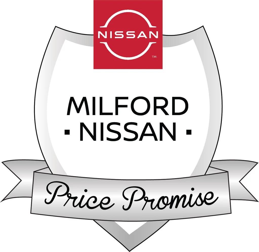 nissan rogue 2018 5N1AT2MV7JC772827 image nissan rogue 2018 5N1AT2MV7JC772827 image