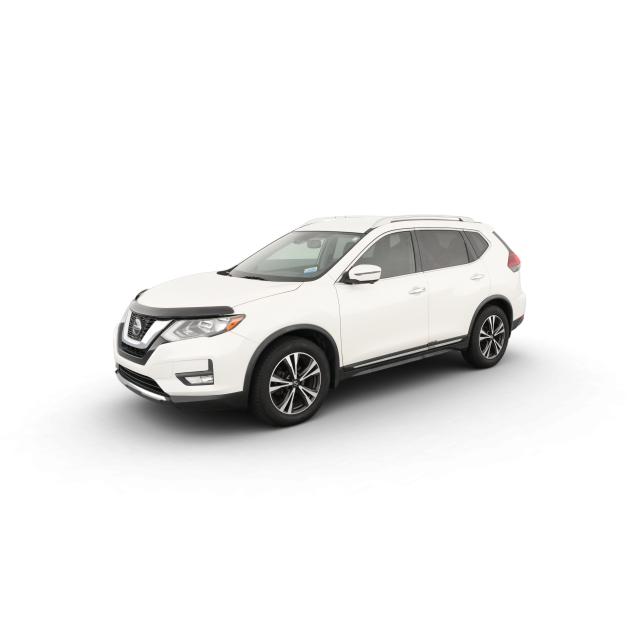 nissan rogue 2018 JN8AT2MV1JW315910 image