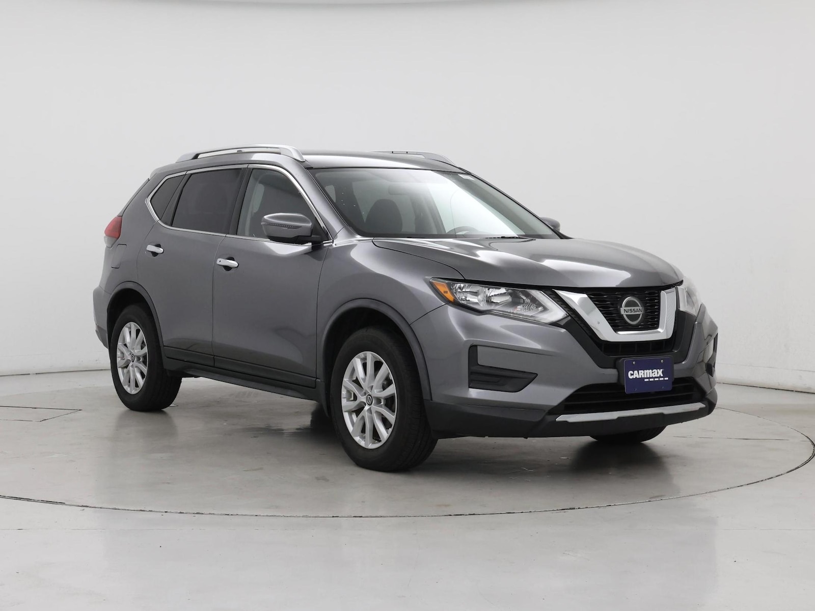 nissan rogue 2018 JN8AT2MV9JW348542 image nissan rogue 2018 JN8AT2MV9JW348542 image
