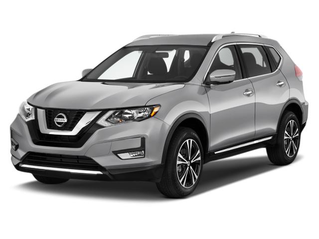 nissan rogue 2018 JN8AT2MV9JW308316 image nissan rogue 2018 JN8AT2MV9JW308316 image