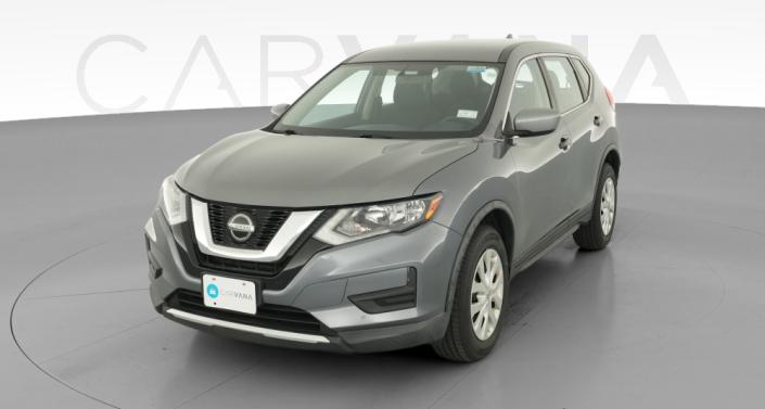 nissan rogue 2018 KNMAT2MVXJP527873 image nissan rogue 2018 KNMAT2MVXJP527873 image