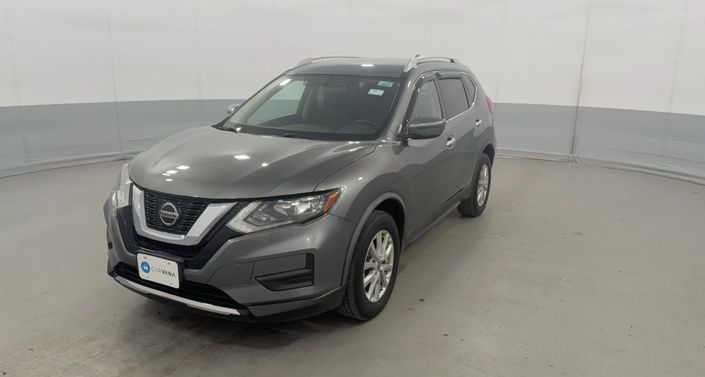 nissan rogue 2018 JN8AT2MVXJW311371 image nissan rogue 2018 JN8AT2MVXJW311371 image