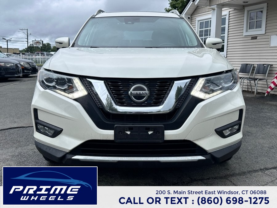 nissan rogue 2018 JN8AT2MV1JW331007 image nissan rogue 2018 JN8AT2MV1JW331007 image