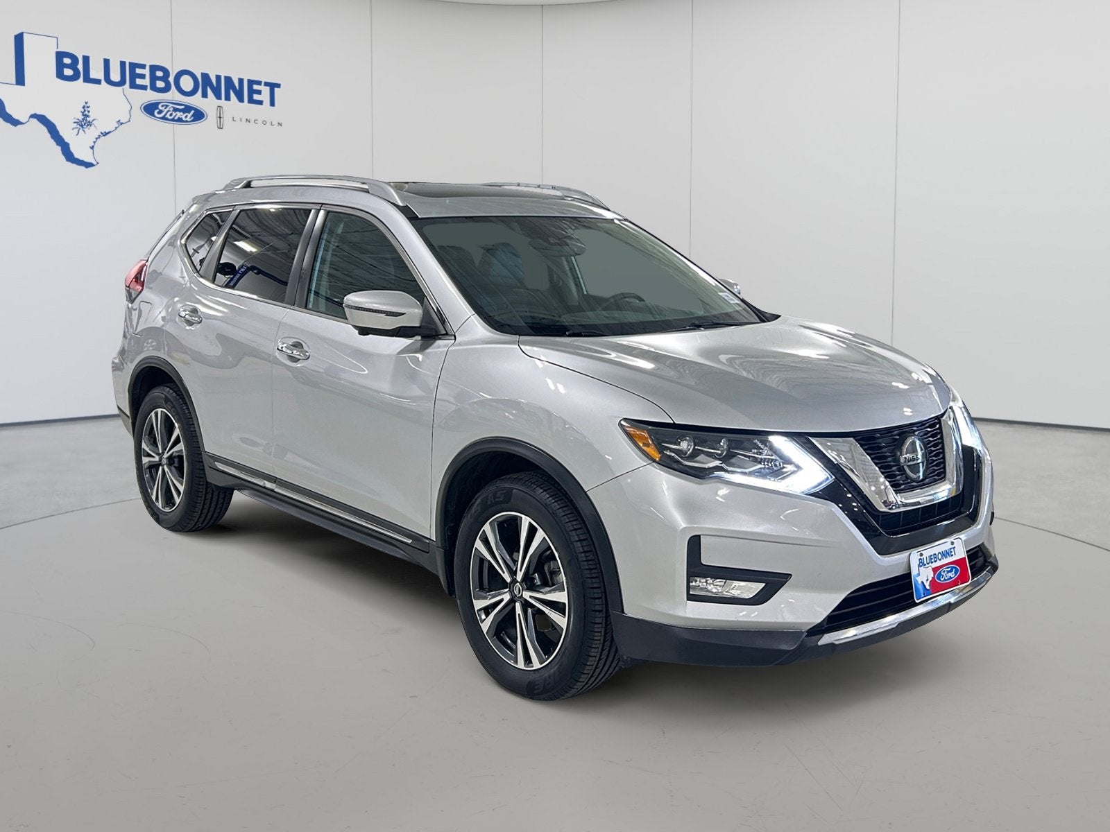 nissan rogue 2018 5N1AT2MVXJC756668 image nissan rogue 2018 5N1AT2MVXJC756668 image