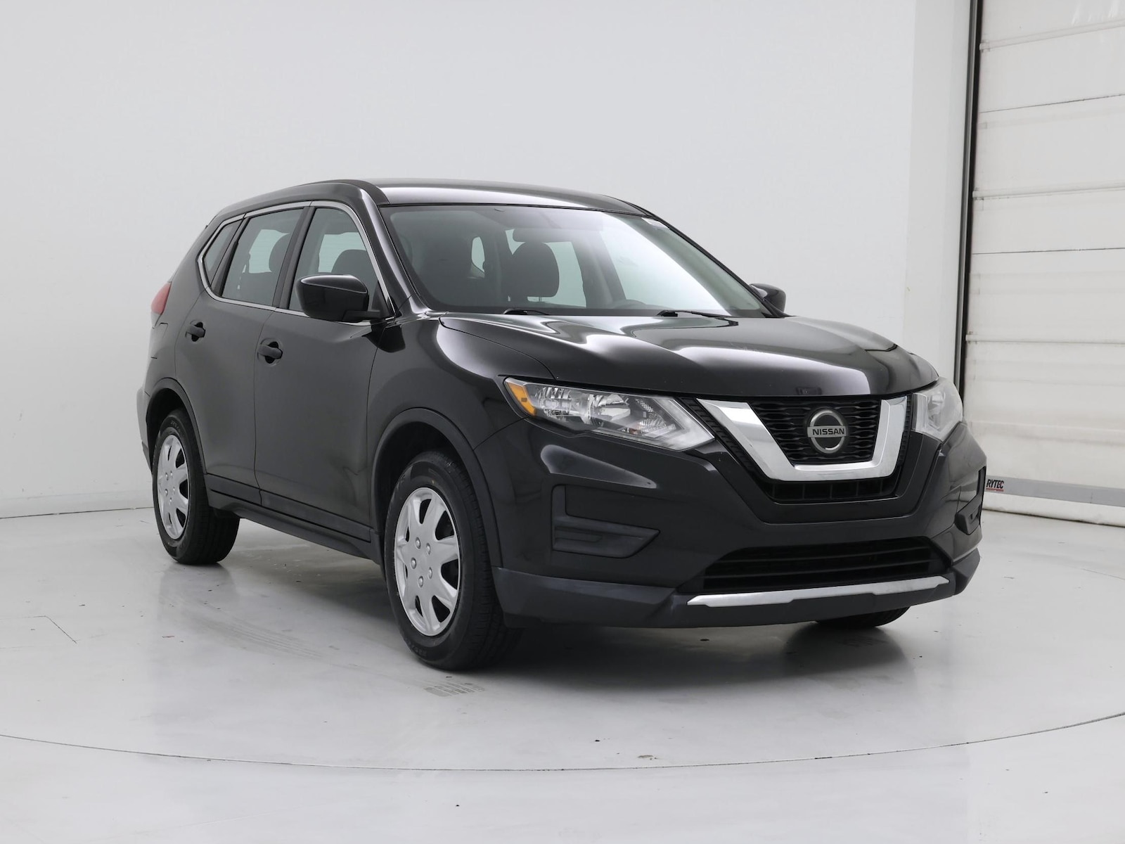 nissan rogue 2018 5N1AT2MT4JC768894 image nissan rogue 2018 5N1AT2MT4JC768894 image