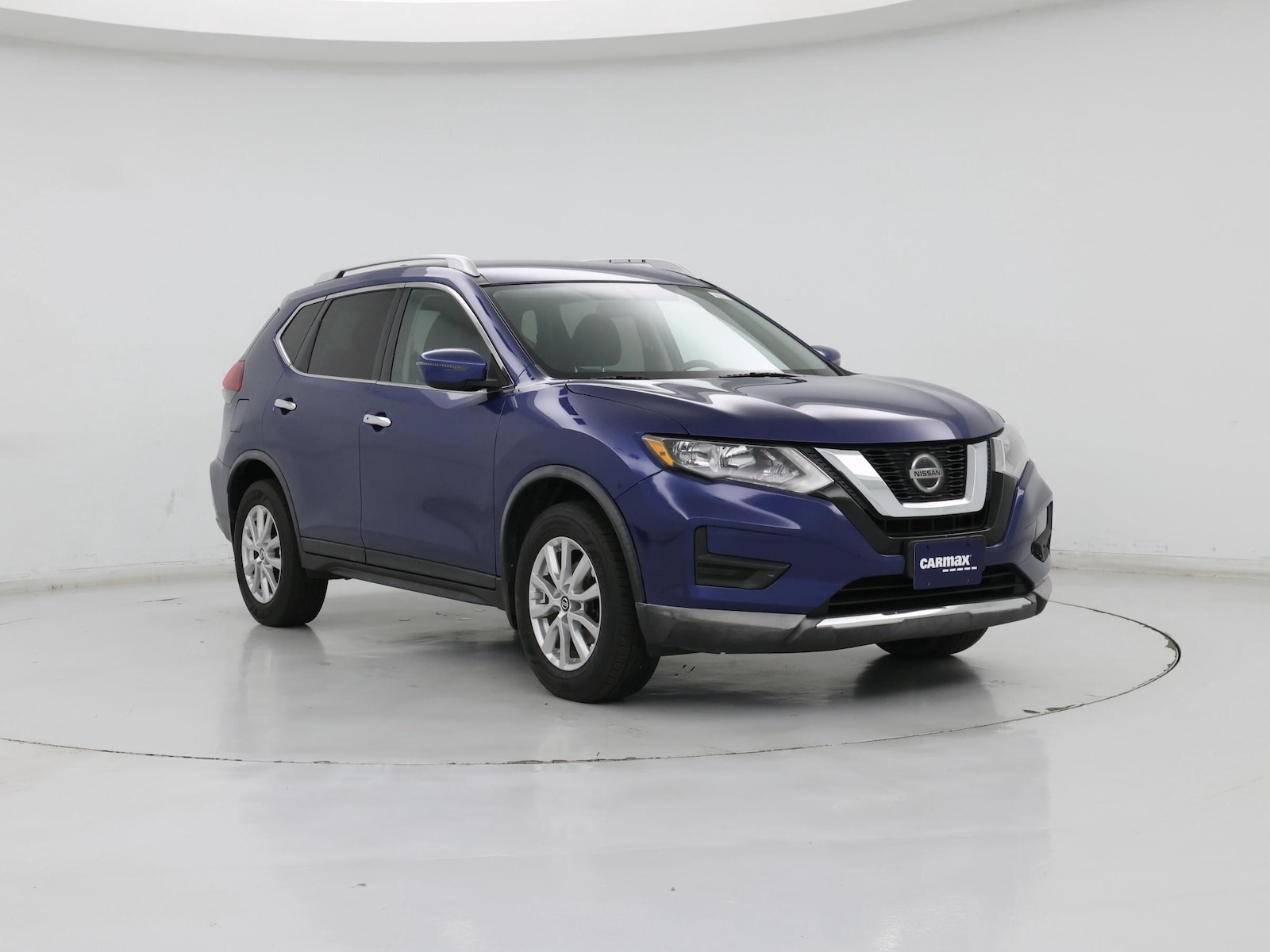 nissan rogue 2018 KNMAT2MV9JP500311 image nissan rogue 2018 KNMAT2MV9JP500311 image