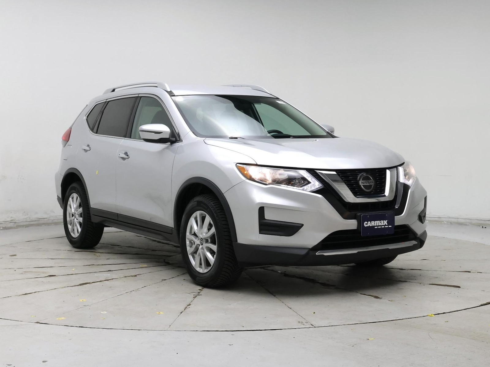 nissan rogue 2018 5N1AT2MV4JC713914 image nissan rogue 2018 5N1AT2MV4JC713914 image