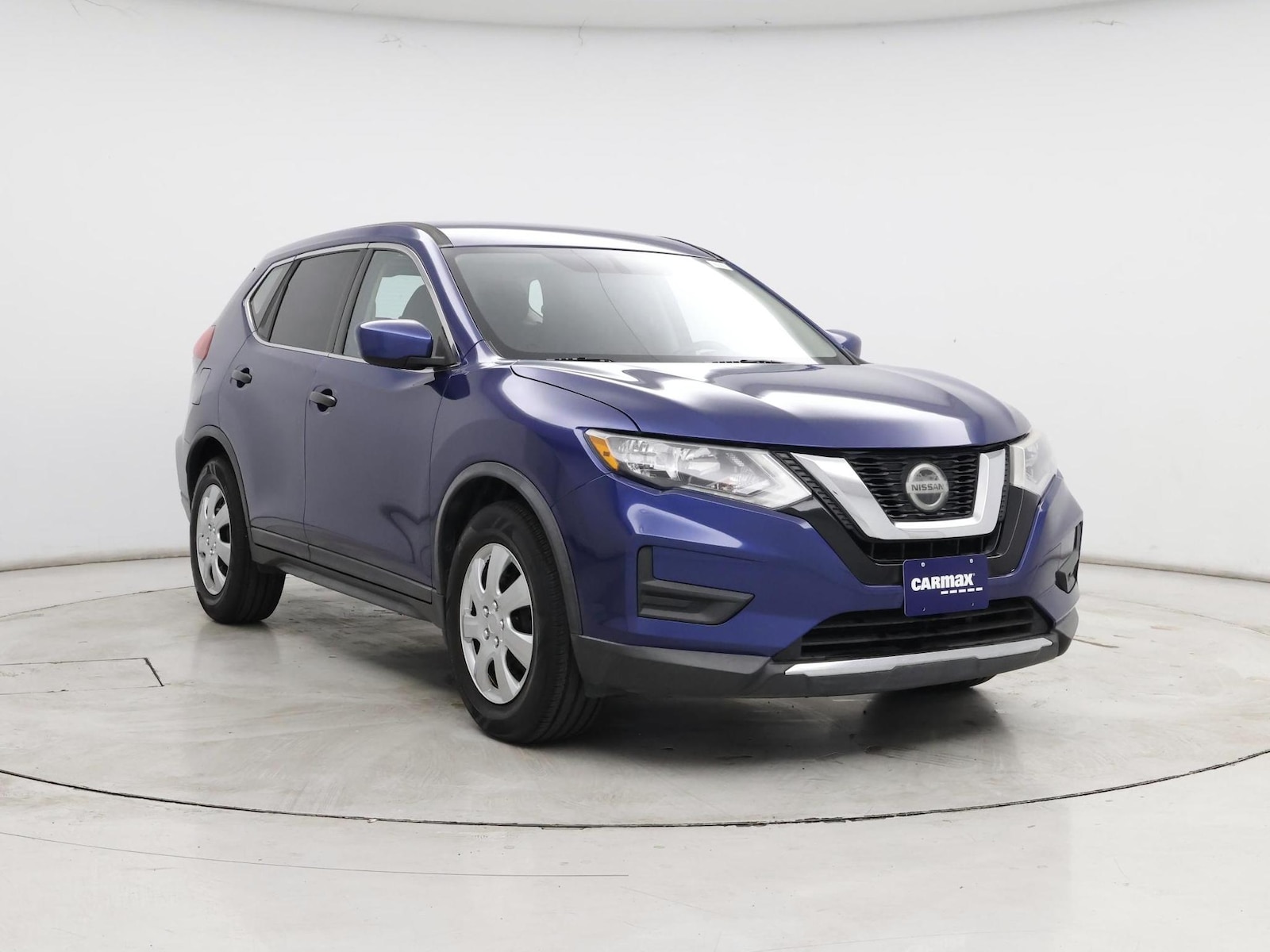 nissan rogue 2018 KNMAT2MT4JP522408 image nissan rogue 2018 KNMAT2MT4JP522408 image