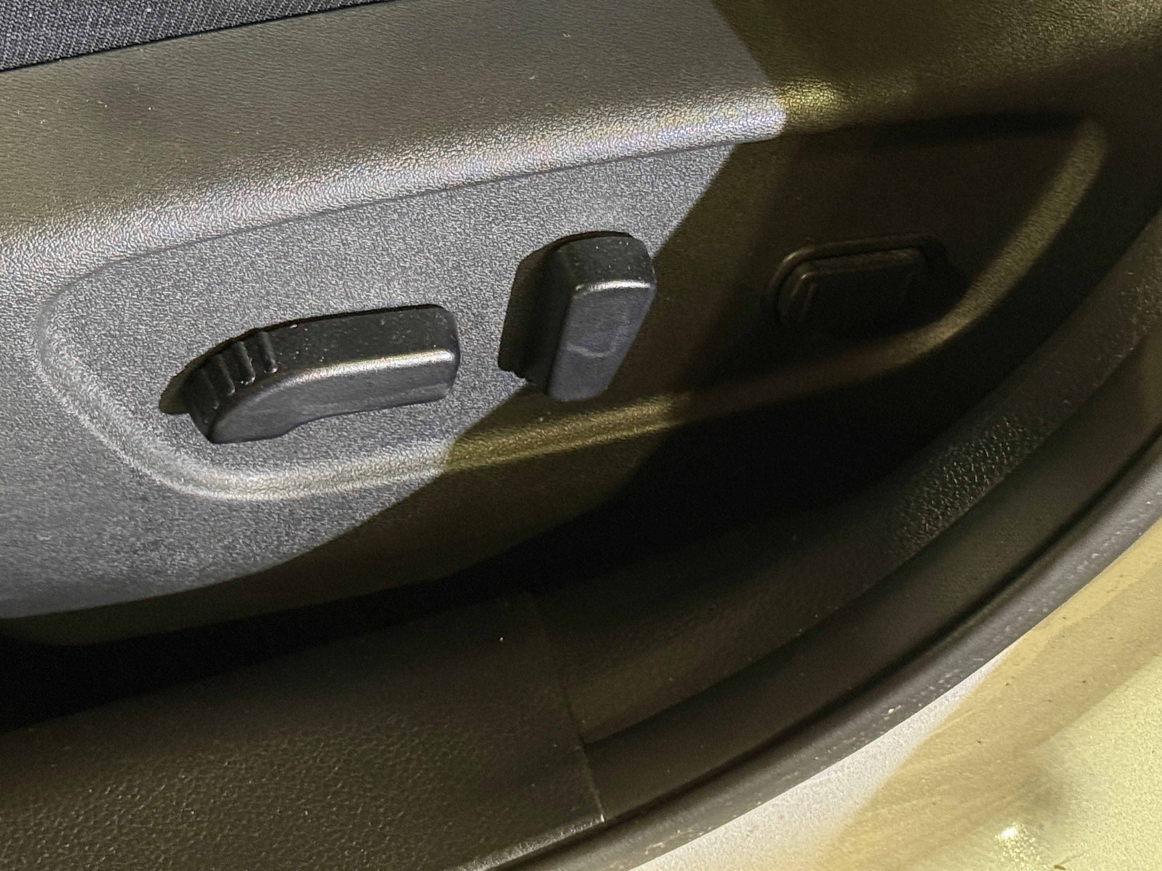nissan rogue 2018 5N1AT2MVXJC845091 image nissan rogue 2018 5N1AT2MVXJC845091 image