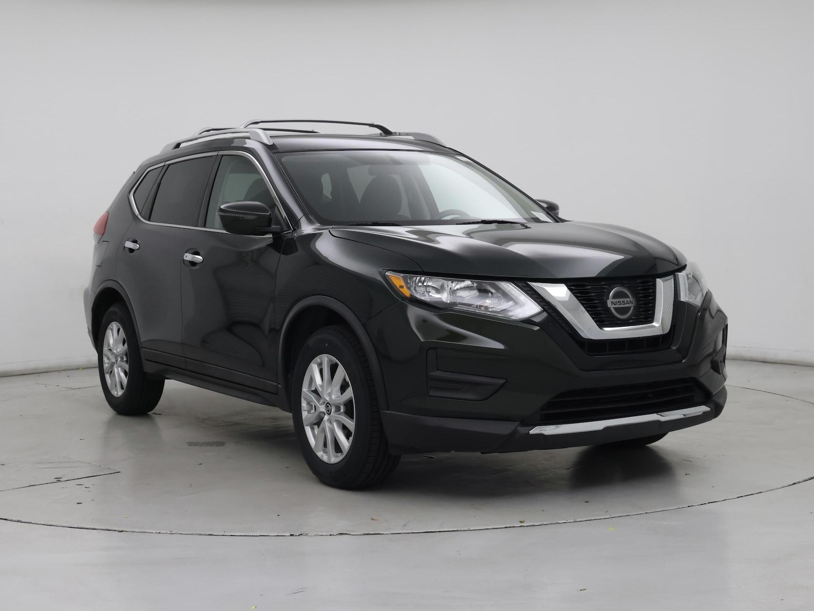 nissan rogue 2018 5N1AT2MV6JC785830 image nissan rogue 2018 5N1AT2MV6JC785830 image