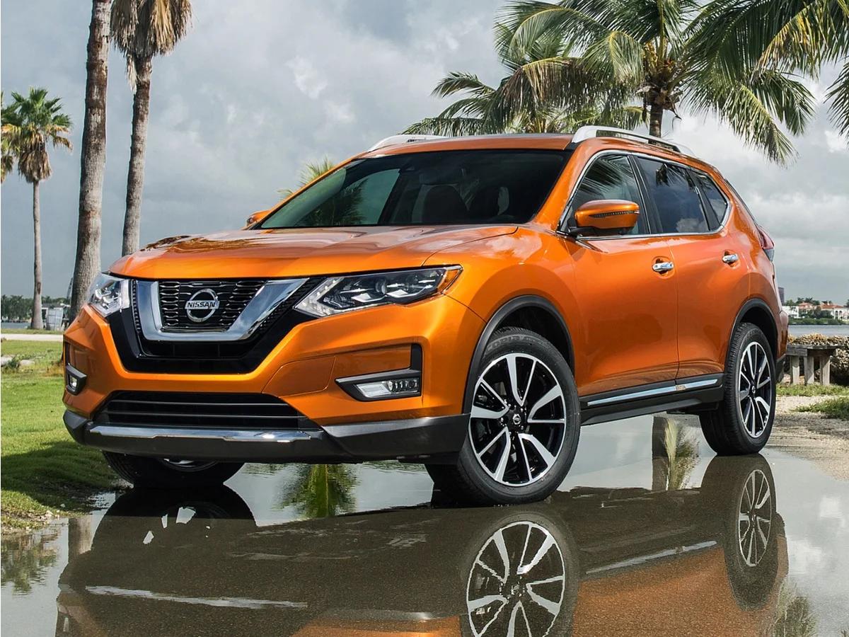 nissan rogue 2018 5N1AT2MV4JC734939 image nissan rogue 2018 5N1AT2MV4JC734939 image
