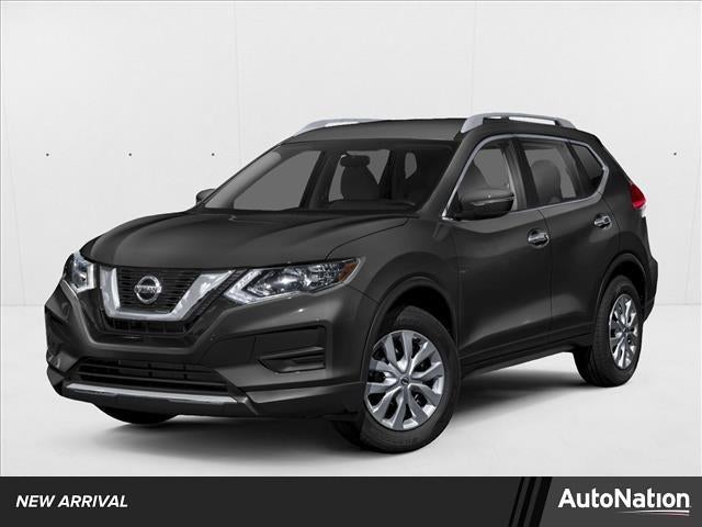 nissan rogue 2018 KNMAT2MT3JP593941 image nissan rogue 2018 KNMAT2MT3JP593941 image