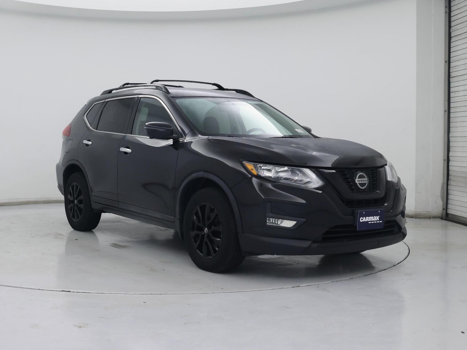 nissan rogue 2018 5N1AT2MV2JC840581 image nissan rogue 2018 5N1AT2MV2JC840581 image