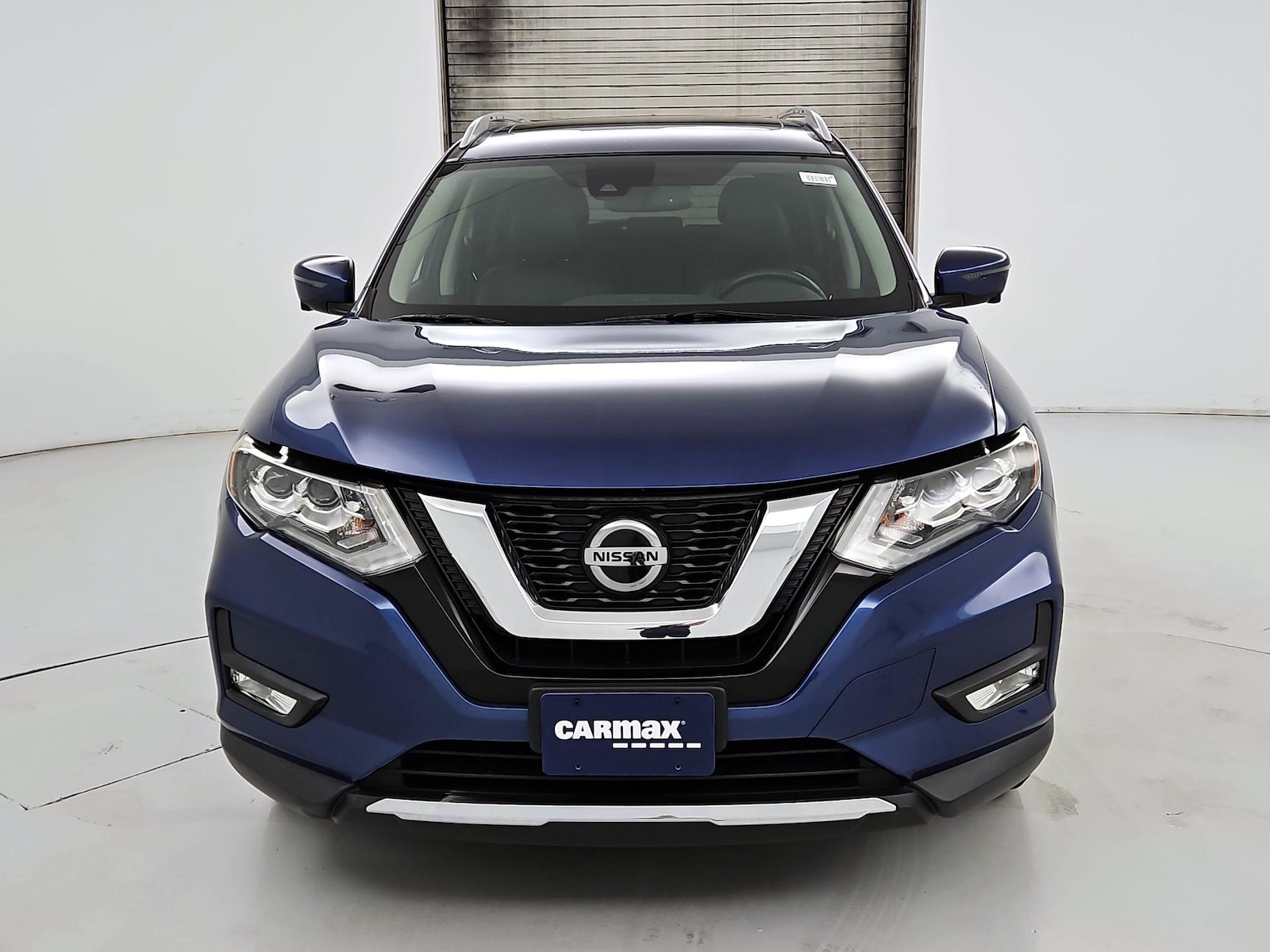 nissan rogue 2018 5N1AT2MV4JC821370 image nissan rogue 2018 5N1AT2MV4JC821370 image