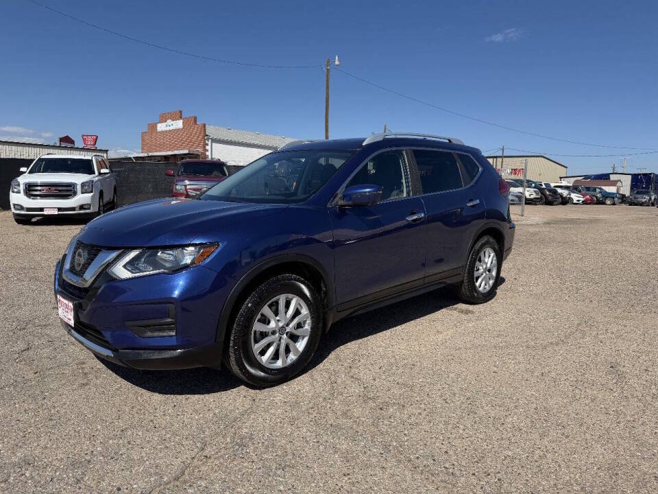 nissan rogue 2018 JN8AT2MV9JW343258 image nissan rogue 2018 JN8AT2MV9JW343258 image