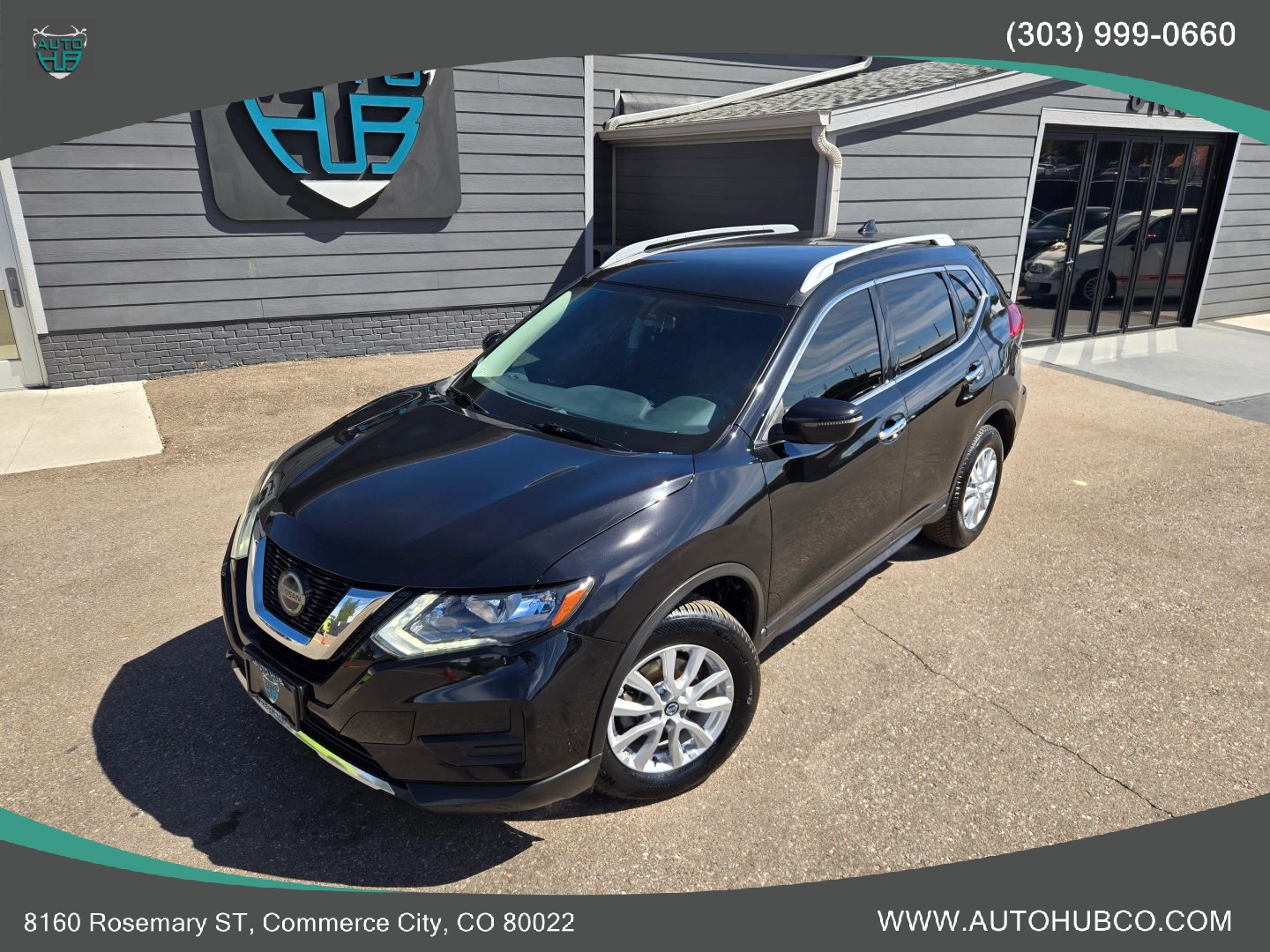nissan rogue 2018 JN8AT2MV9JW307926 image nissan rogue 2018 JN8AT2MV9JW307926 image