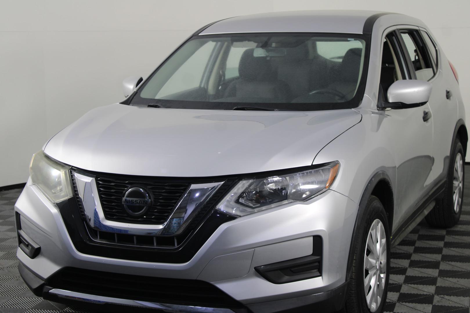 nissan rogue 2018 JN8AT2MV1JW312098 image nissan rogue 2018 JN8AT2MV1JW312098 image