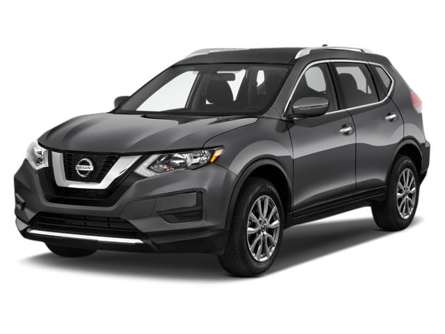 nissan rogue 2018 KNMAT2MV8JP561567 image nissan rogue 2018 KNMAT2MV8JP561567 image