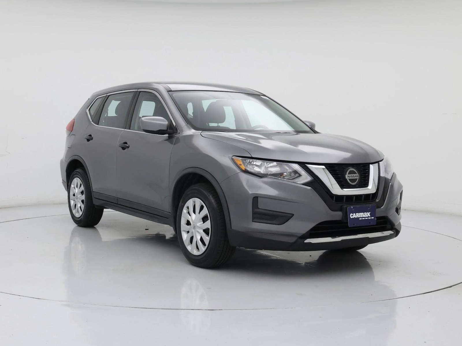 nissan rogue 2018 KNMAT2MV3JP555384 image nissan rogue 2018 KNMAT2MV3JP555384 image