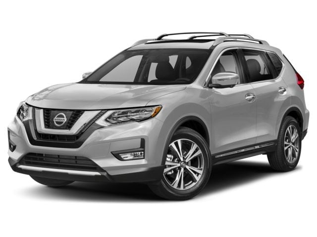 nissan rogue 2018 JN8AT2MV1JW317415 image nissan rogue 2018 JN8AT2MV1JW317415 image