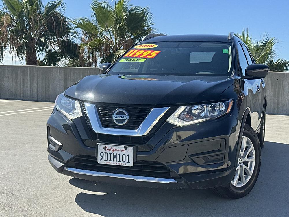 nissan rogue 2018 JN8AT2MV0JW312416 image nissan rogue 2018 JN8AT2MV0JW312416 image