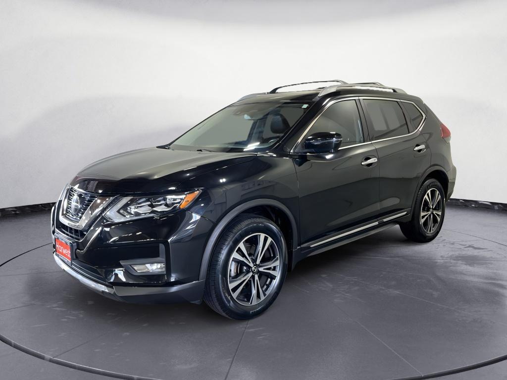 nissan rogue 2018 JN8AT2MV1JW306544 image nissan rogue 2018 JN8AT2MV1JW306544 image