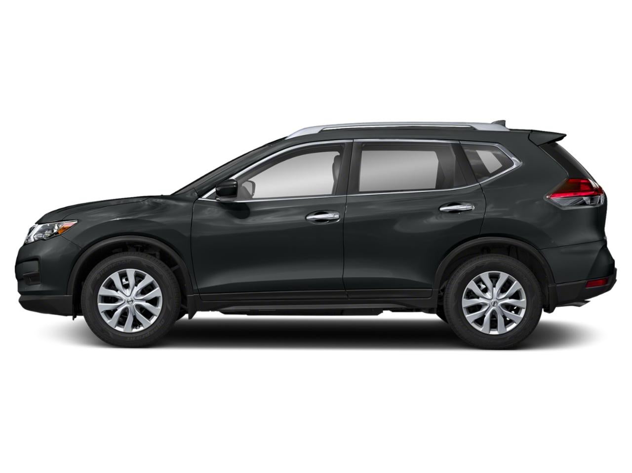 nissan rogue 2018 KNMAT2MV6JP585902 image nissan rogue 2018 KNMAT2MV6JP585902 image
