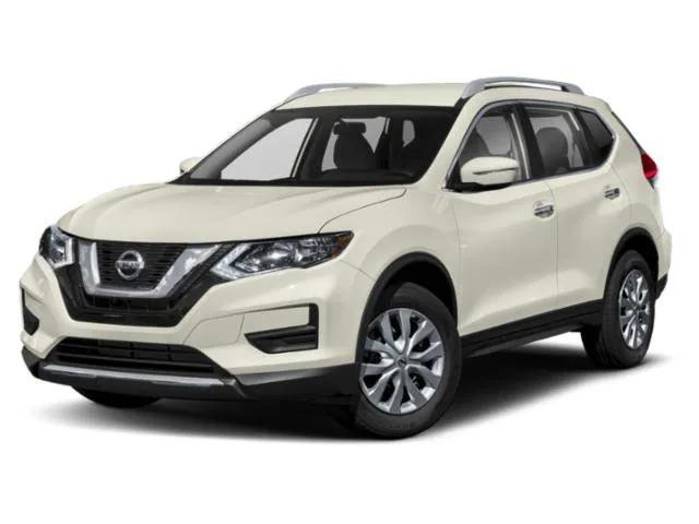 nissan rogue 2018 KNMAT2MV0JP524559 image nissan rogue 2018 KNMAT2MV0JP524559 image