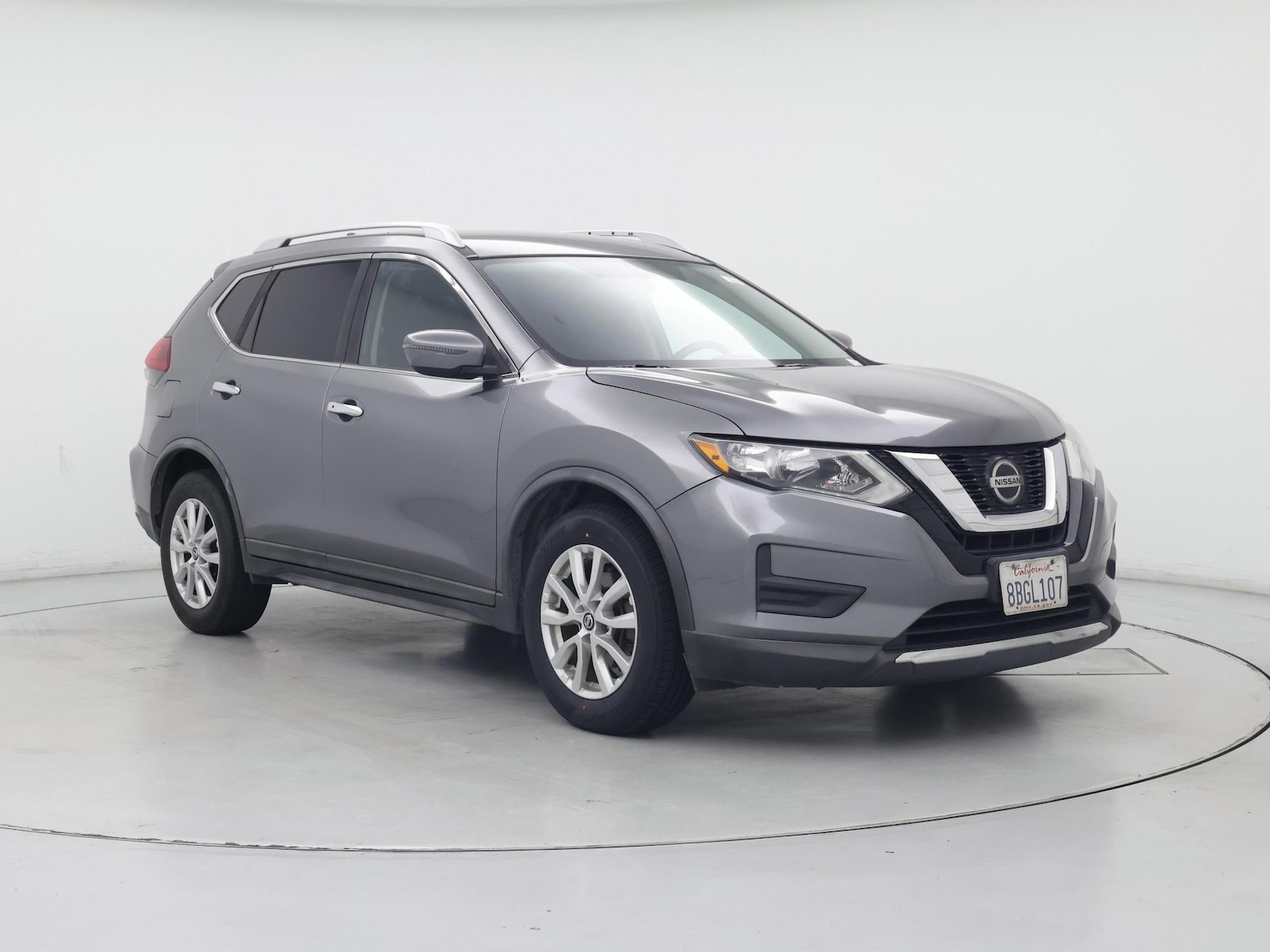 nissan rogue 2018 KNMAT2MT5JP522840 image nissan rogue 2018 KNMAT2MT5JP522840 image
