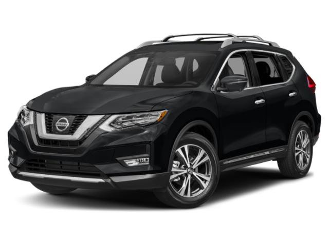 nissan rogue 2018 JN8AT2MV2JW324003 image