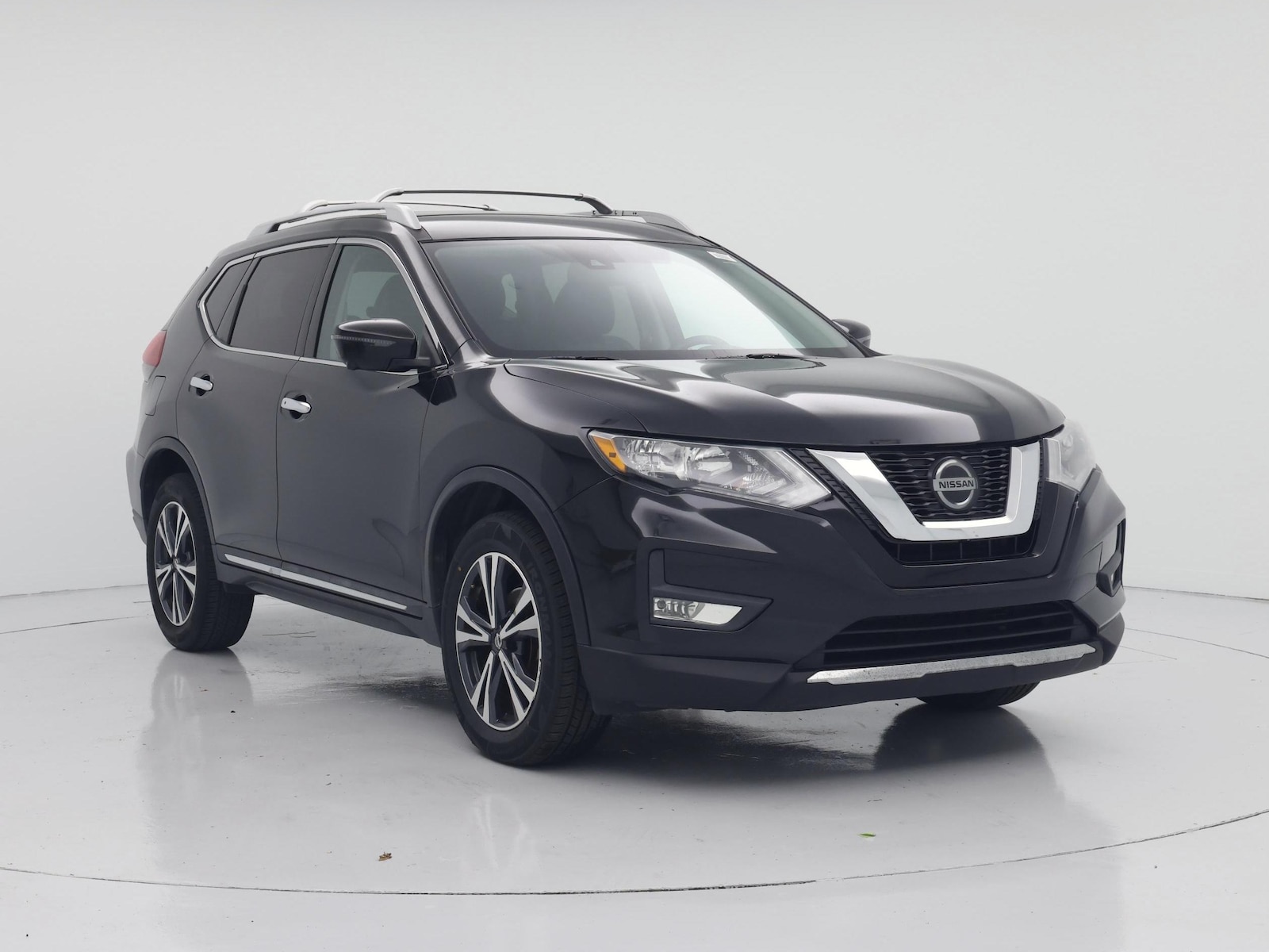 nissan rogue 2018 5N1AT2MV1JC776467 image nissan rogue 2018 5N1AT2MV1JC776467 image